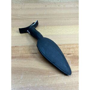Palm Leaf Harbor Breeze Ceiling Fan Blade Single Replacement Blade